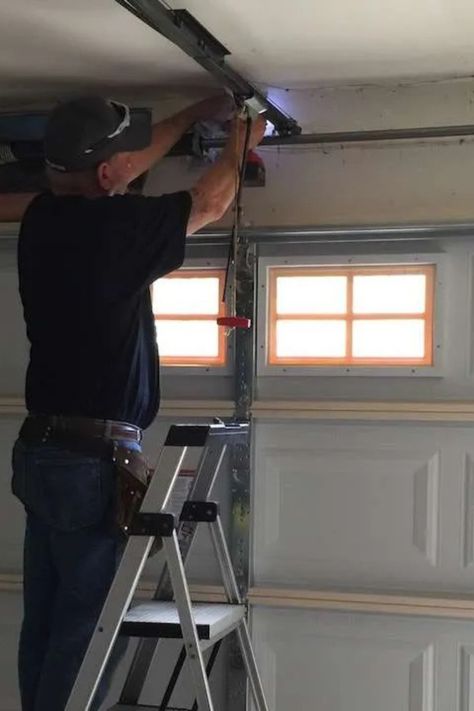 Emergency Garage Door Repair Service - 24/7 Available - Hills Garage Door West Hollywood